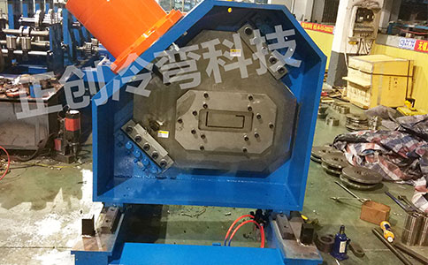 什么樣的車(chē)廂板設(shè)備才正規(guī)？怎么提高使用安全性？