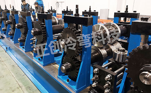給車廂涂漆有哪些分類及運用了什么工藝？