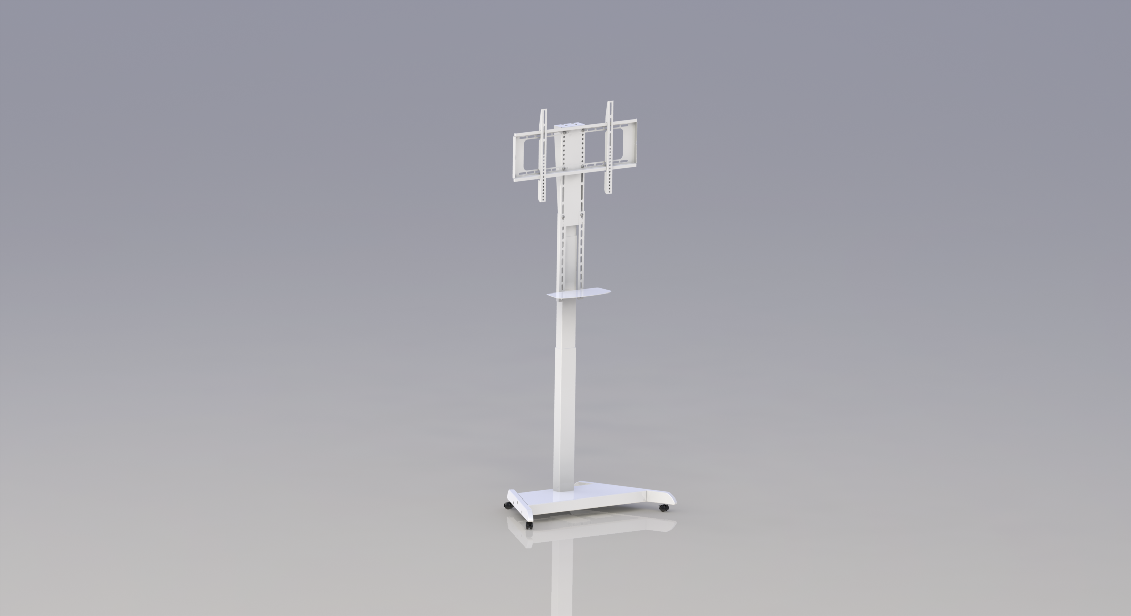 電視機(jī)升降臺的特點(diǎn)、優(yōu)勢以及如何選擇和使用它們