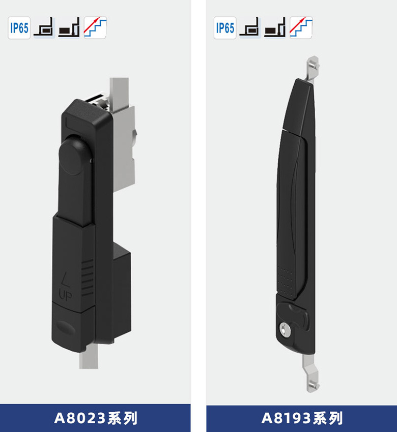 電動推桿電機(jī)的原理、類型和特點，并探討其在不同領(lǐng)域的應(yīng)用