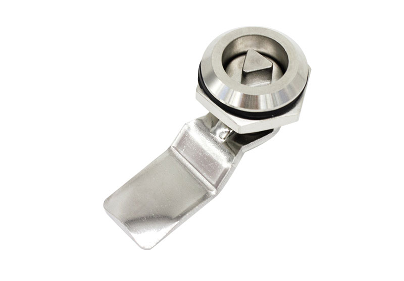 A6012-195M轉(zhuǎn)舌鎖